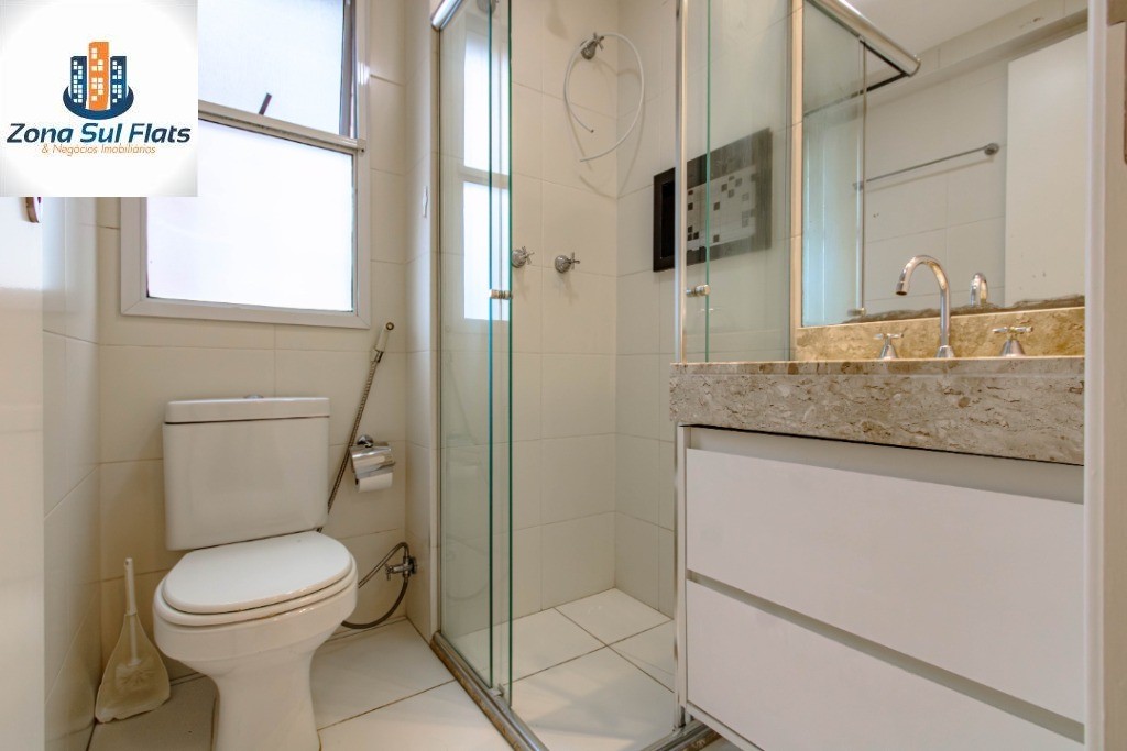 Apartamento, 3 quartos, 84 m² - Foto 23
