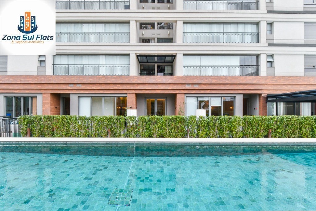 Apartamento, 3 quartos, 149 m² - Foto 45