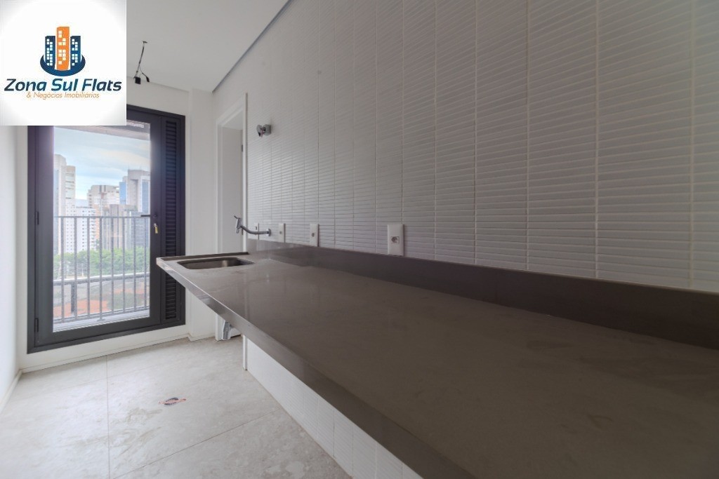 Apartamento, 3 quartos, 175 m² - Foto 33