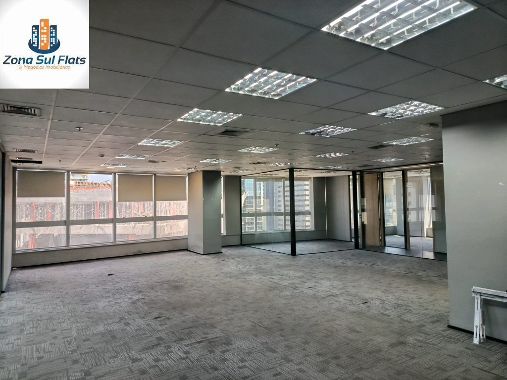 Sala-Conjunto, 459 m² - Foto 33