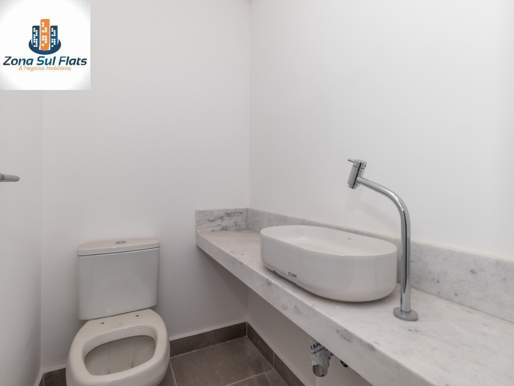 Apartamento, 4 quartos, 167 m² - Foto 24