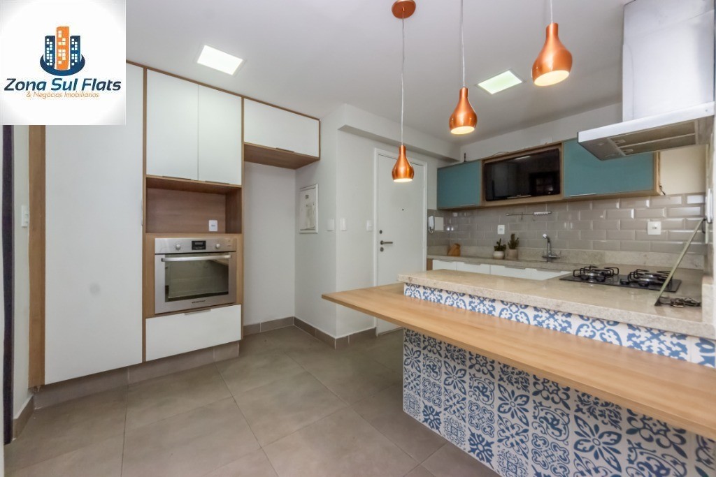 Apartamento, 3 quartos, 98 m² - Foto 20