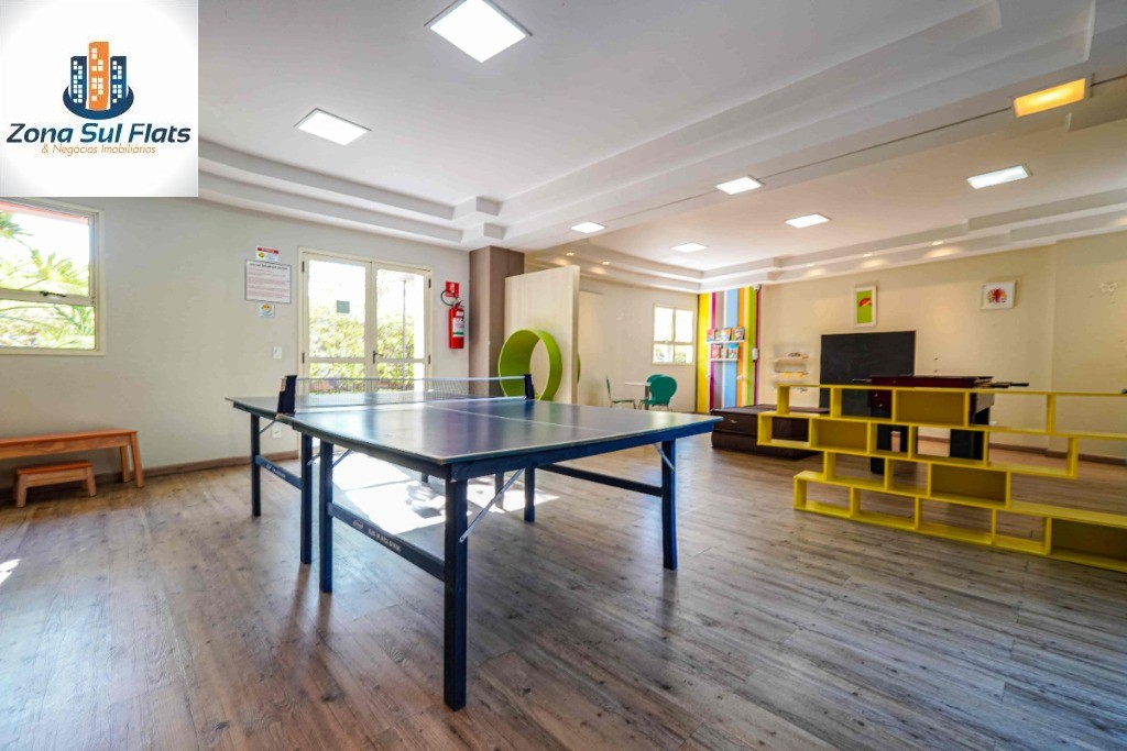 Apartamento, 3 quartos, 98 m² - Foto 36