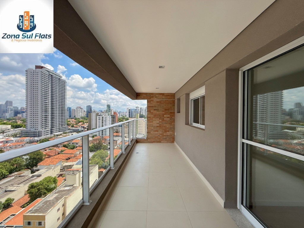 Apartamento, 3 quartos, 103 m² - Foto 10