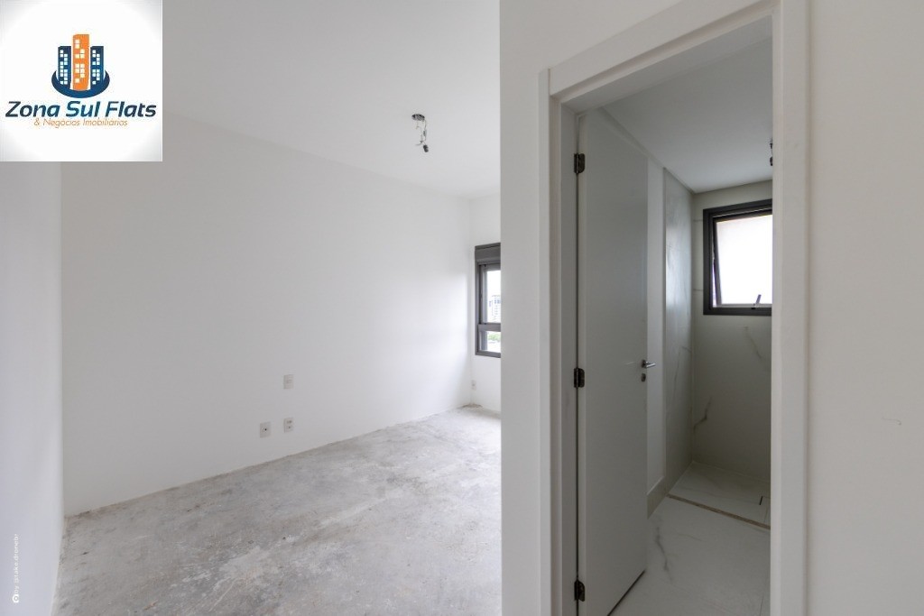 Apartamento, 3 quartos, 77 m² - Foto 23