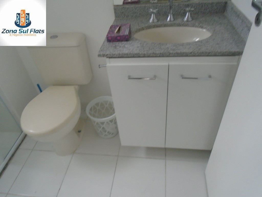 Apartamento, 2 quartos, 63 m² - Foto 13