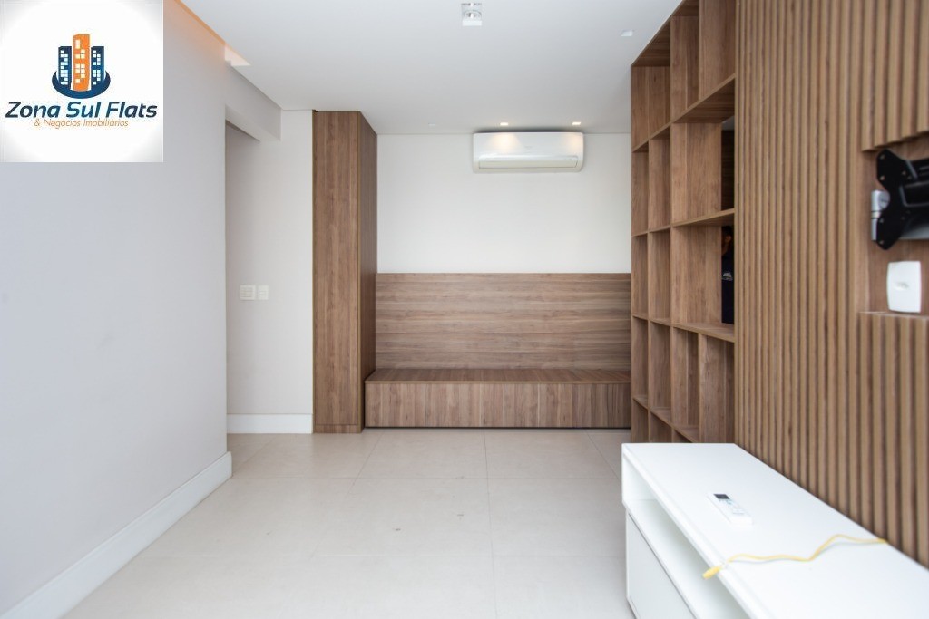 Apartamento, 2 quartos, 53 m² - Foto 4