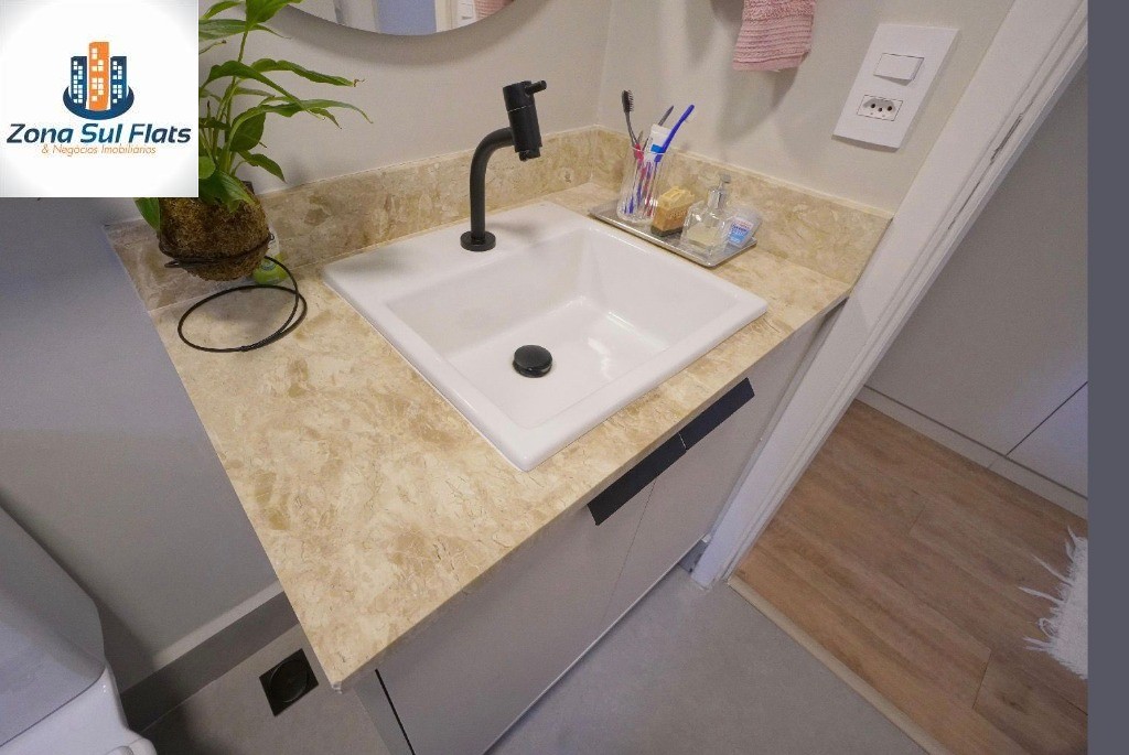 Apartamento, 2 quartos, 69 m² - Foto 21