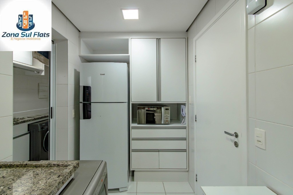 Apartamento, 3 quartos, 84 m² - Foto 11