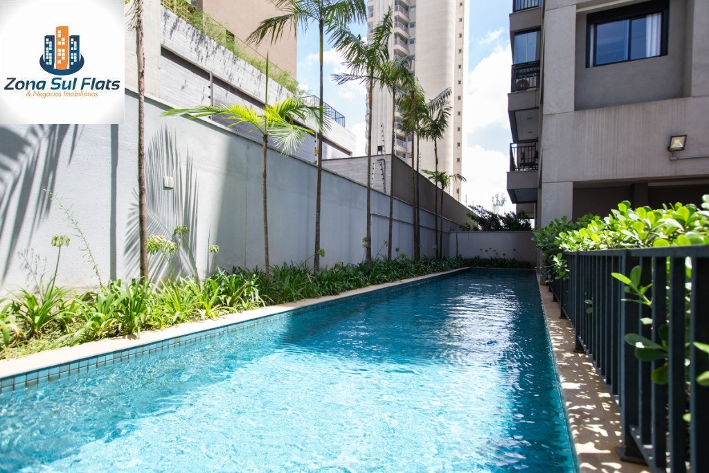 Apartamento, 2 quartos, 53 m² - Foto 40