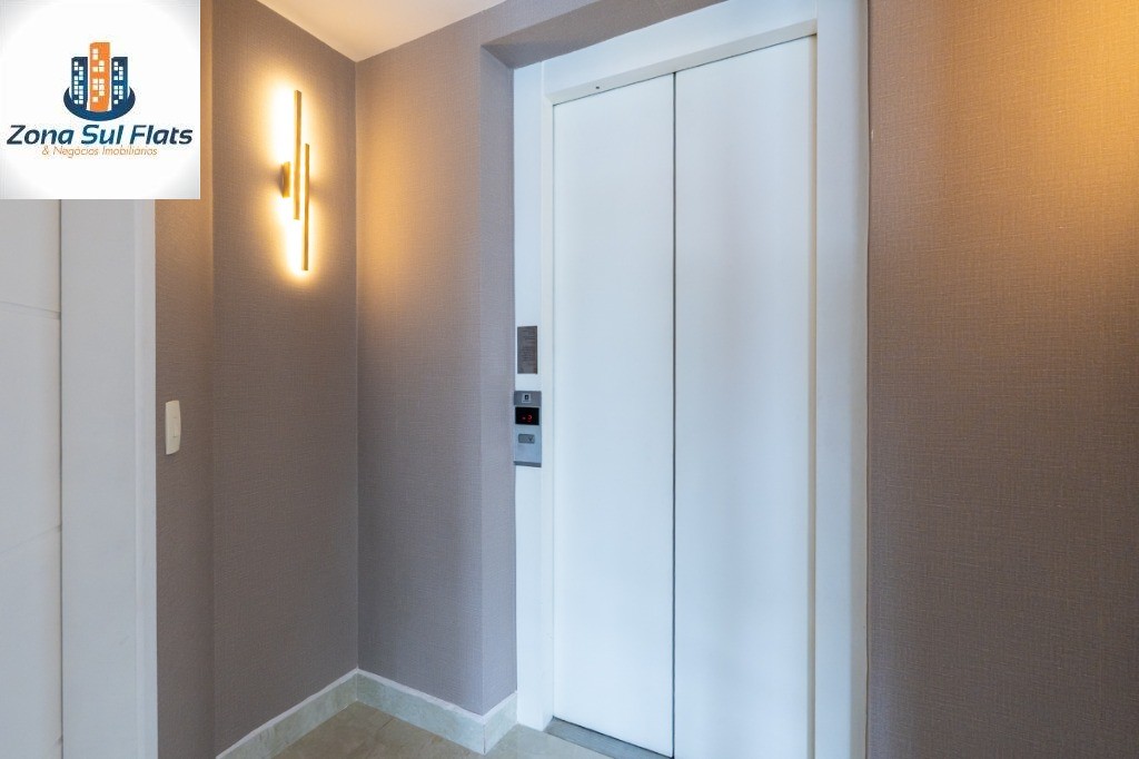 Apartamento, 3 quartos, 155 m² - Foto 38