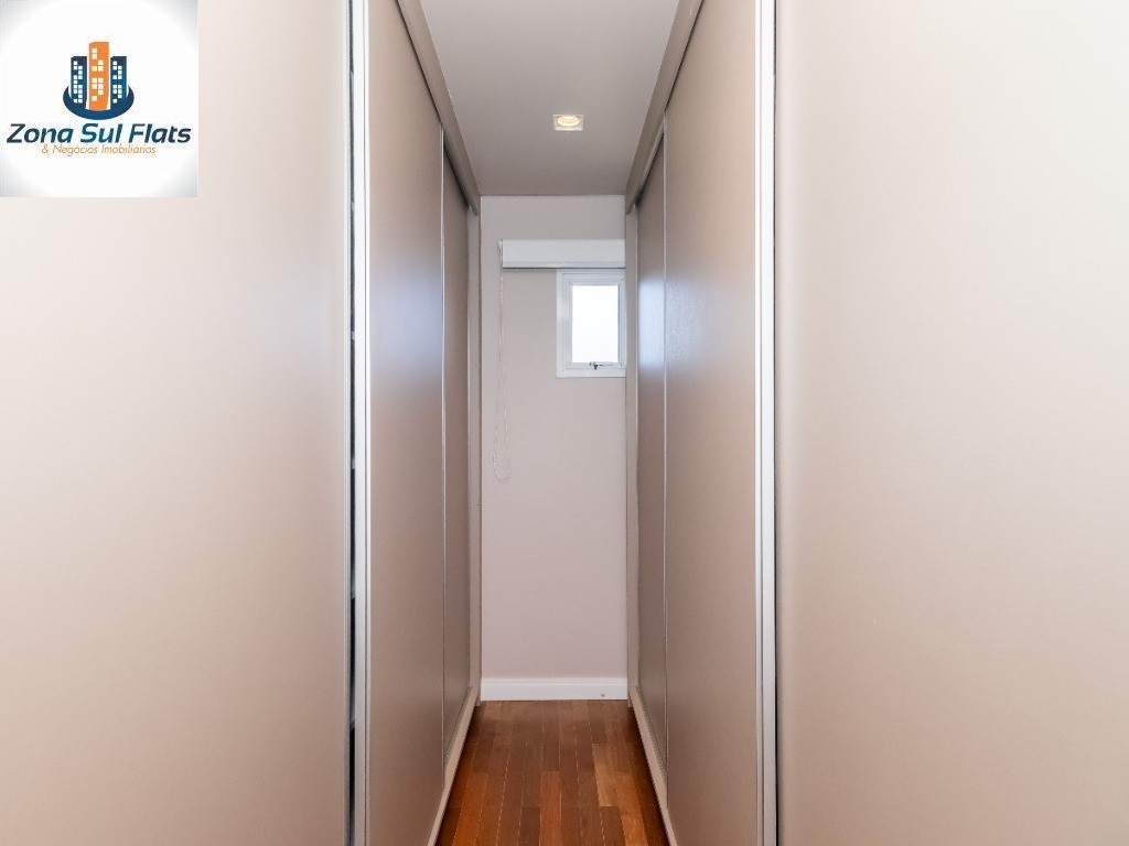 Apartamento, 4 quartos, 178 m² - Foto 25