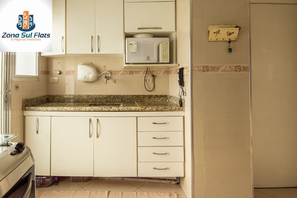 Apartamento, 3 quartos, 104 m² - Foto 25