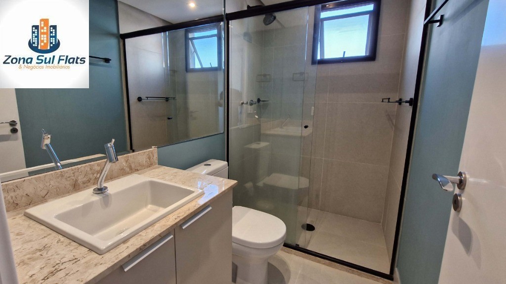 Apartamento, 2 quartos, 93 m² - Foto 28