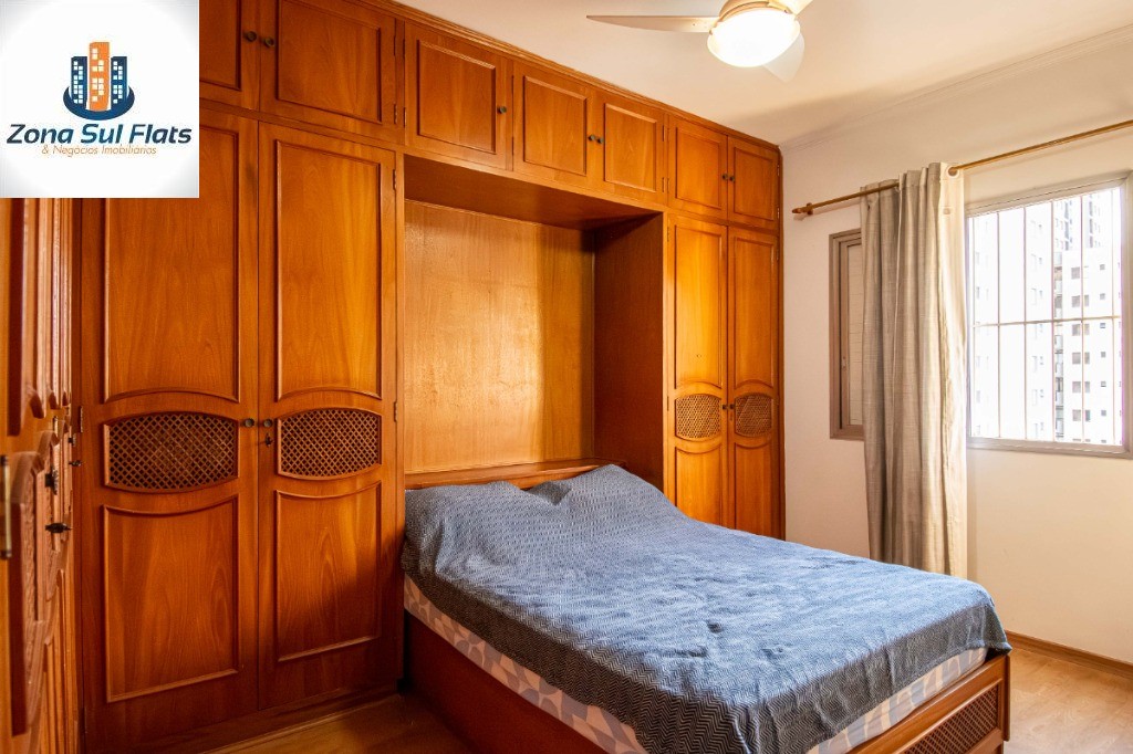 Apartamento, 3 quartos, 104 m² - Foto 15