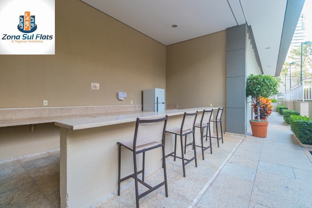 Apartamento, 2 quartos, 135 m² - Foto 37