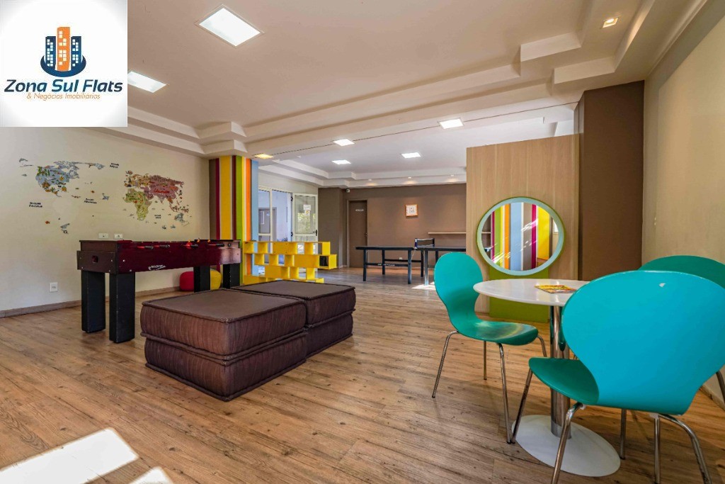 Apartamento, 3 quartos, 98 m² - Foto 44