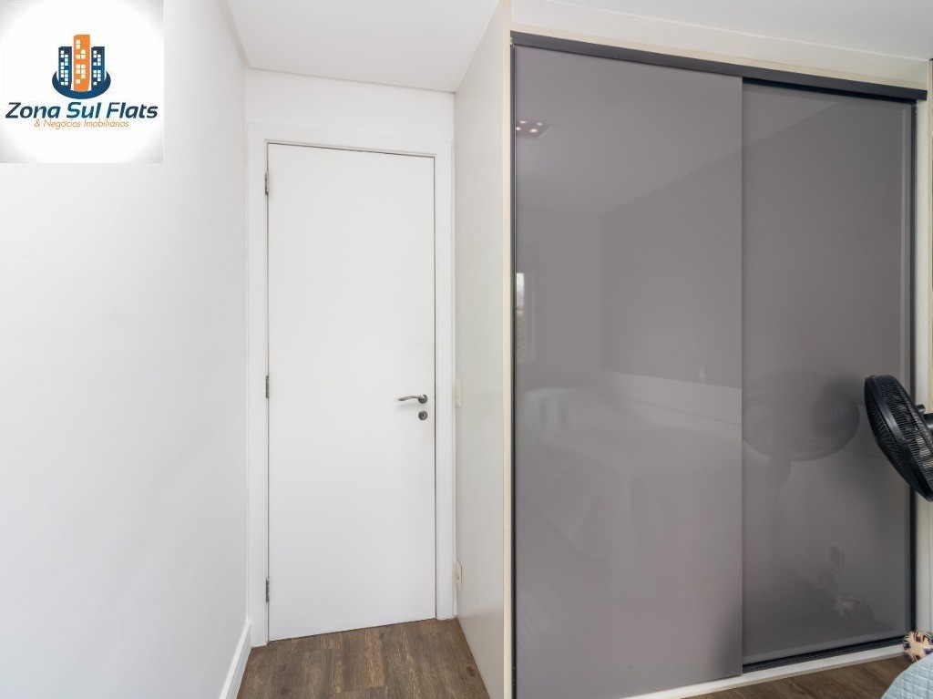 Apartamento, 3 quartos, 140 m² - Foto 14