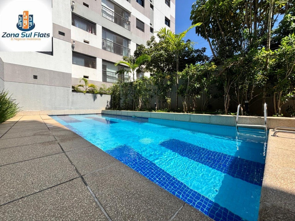 Apartamento, 2 quartos, 62 m² - Foto 37