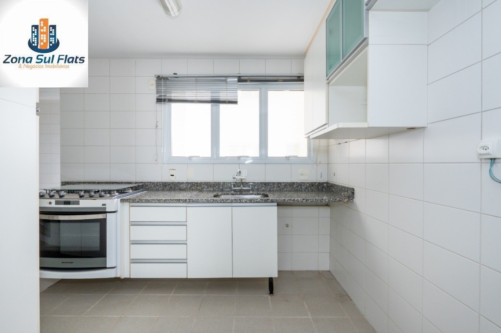 Apartamento, 3 quartos, 155 m² - Foto 36