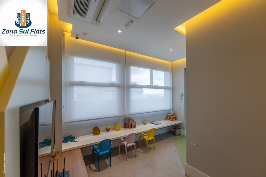 Apartamento, 3 quartos, 77 m² - Foto 35