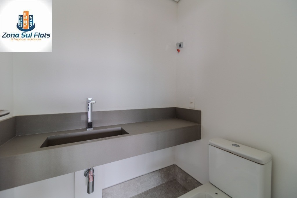 Apartamento, 3 quartos, 175 m² - Foto 30