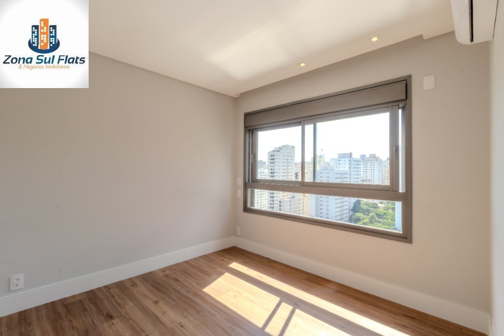 Apartamento, 3 quartos, 149 m² - Foto 17