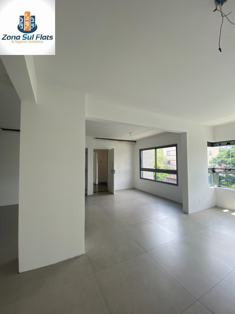 Apartamento, 3 quartos, 114 m² - Foto 27