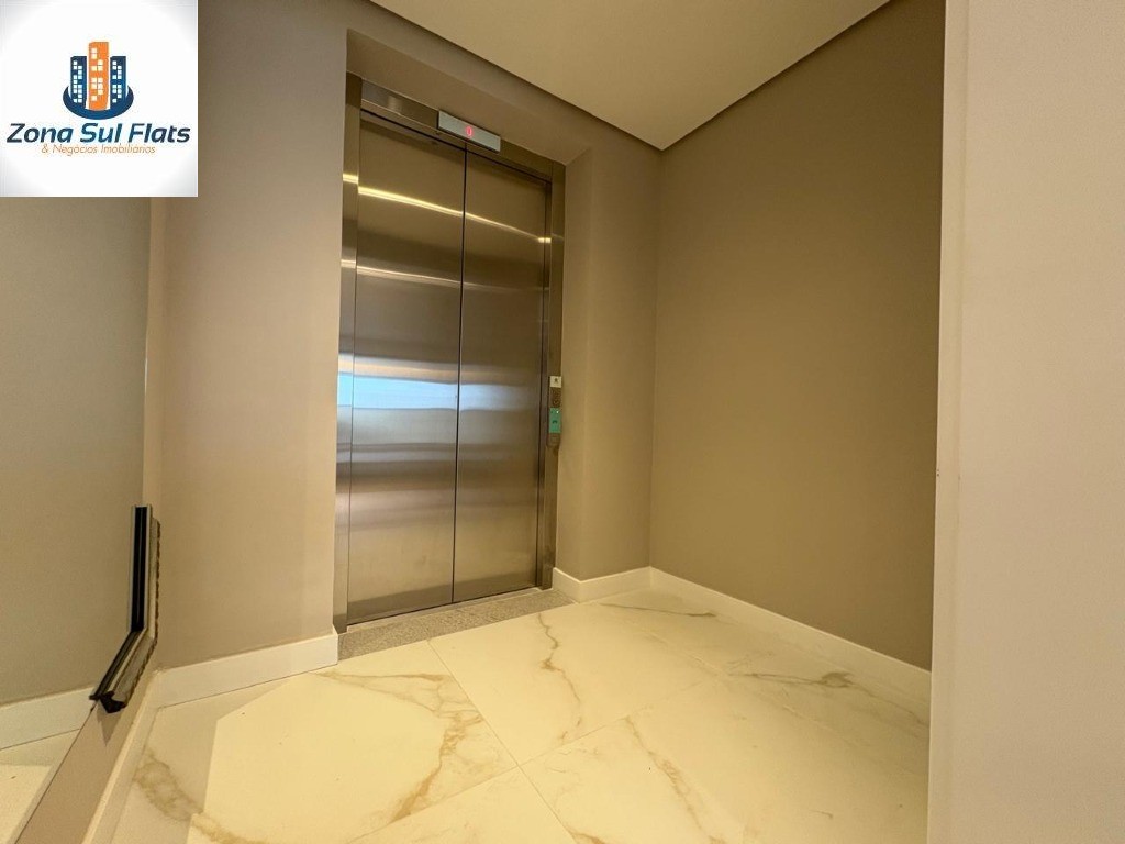 Apartamento, 3 quartos, 157 m² - Foto 9