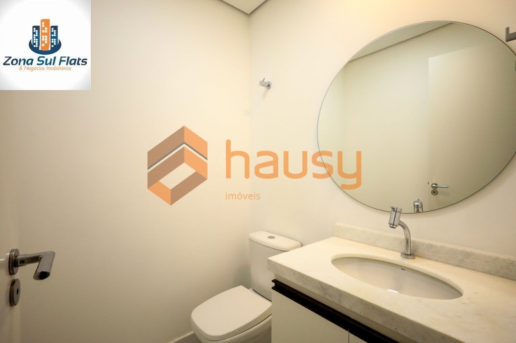 Apartamento, 3 quartos, 92 m² - Foto 13