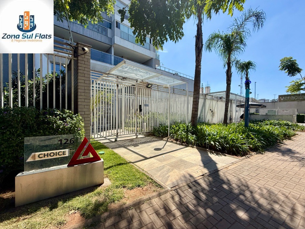 Apartamento, 2 quartos, 71 m² - Foto 46