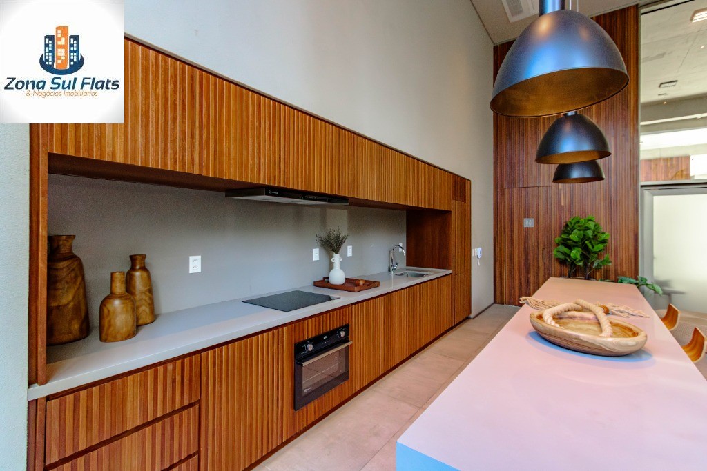 Apartamento, 2 quartos, 87 m² - Foto 32