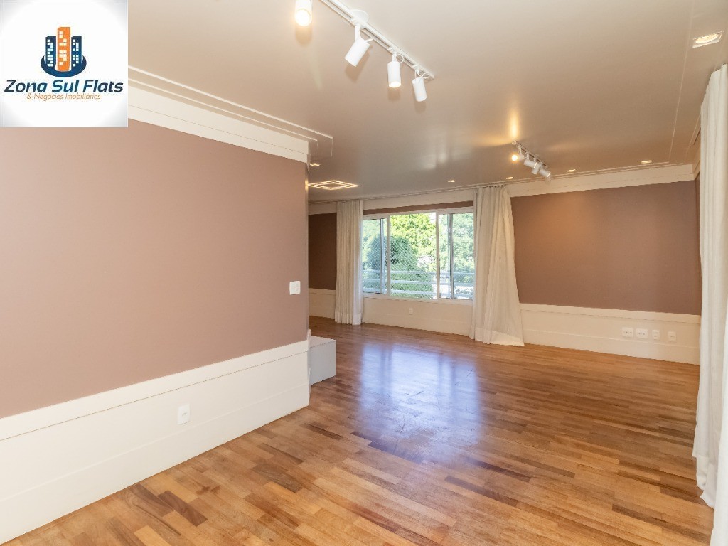 Apartamento, 4 quartos, 178 m² - Foto 7