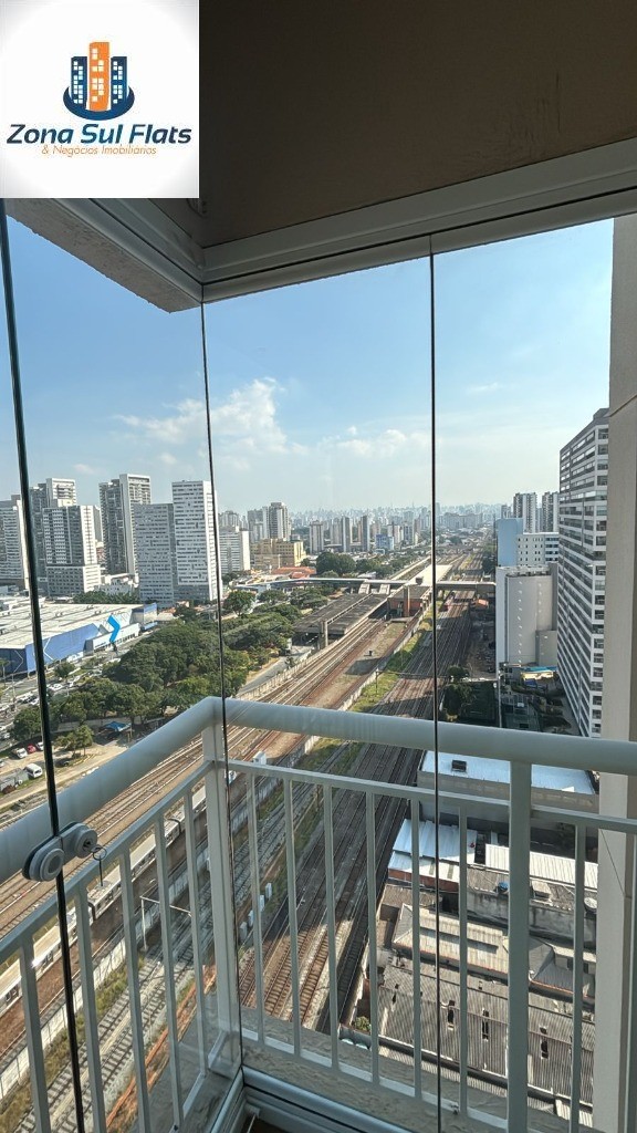 Apartamento, 2 quartos, 69 m² - Foto 16
