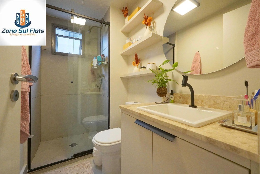 Apartamento, 2 quartos, 69 m² - Foto 15