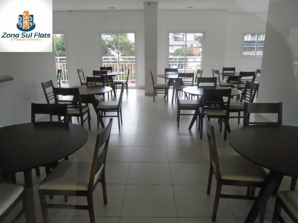 Apartamento, 2 quartos, 63 m² - Foto 26