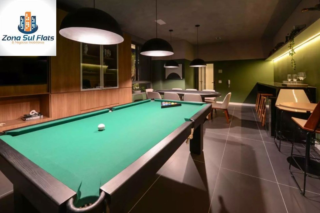 Apartamento, 2 quartos, 85 m² - Foto 40
