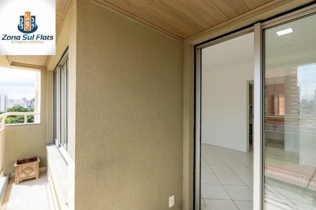 Apartamento, 3 quartos, 93 m² - Foto 8