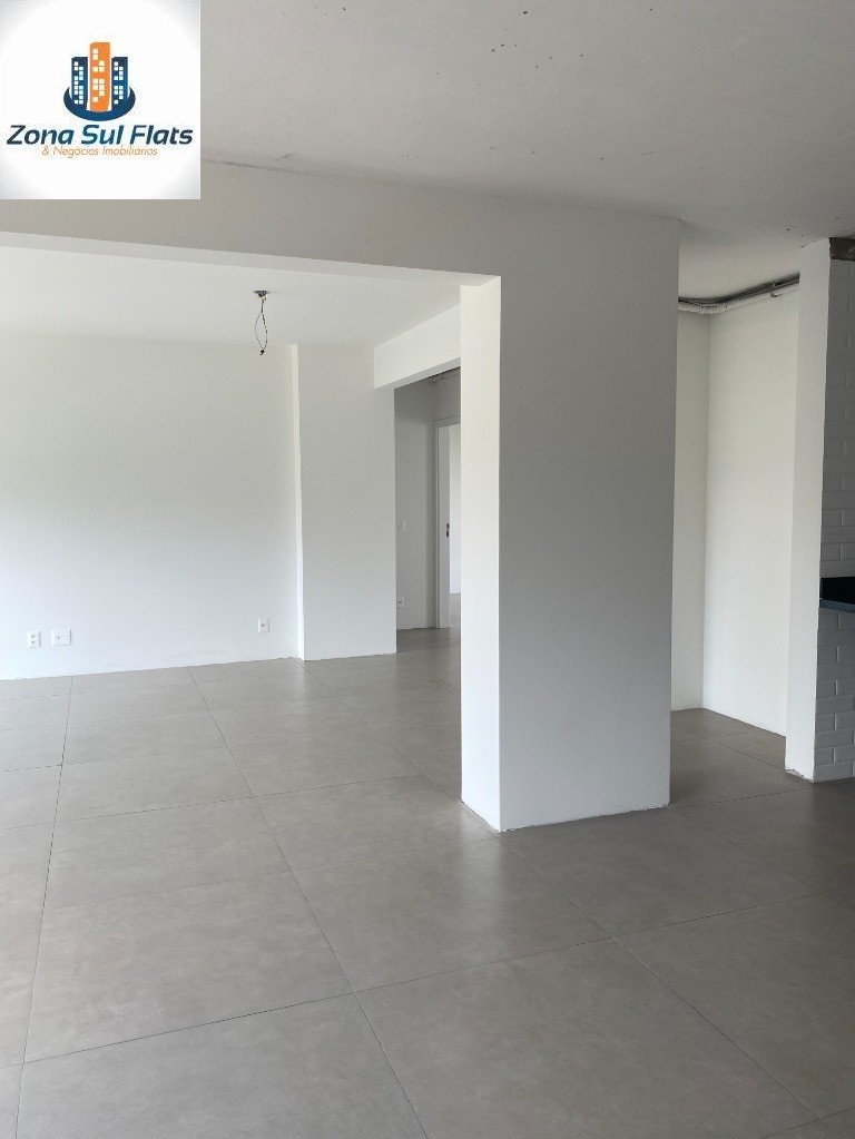 Apartamento, 3 quartos, 114 m² - Foto 7
