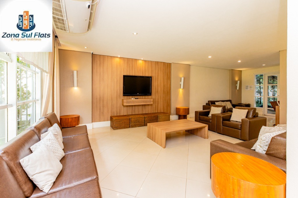 Cobertura, 3 quartos, 143 m² - Foto 53