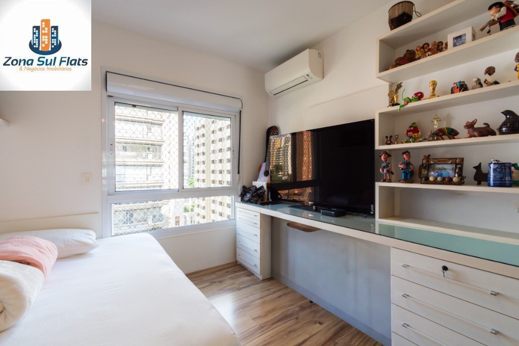 Apartamento, 3 quartos, 335 m² - Foto 26