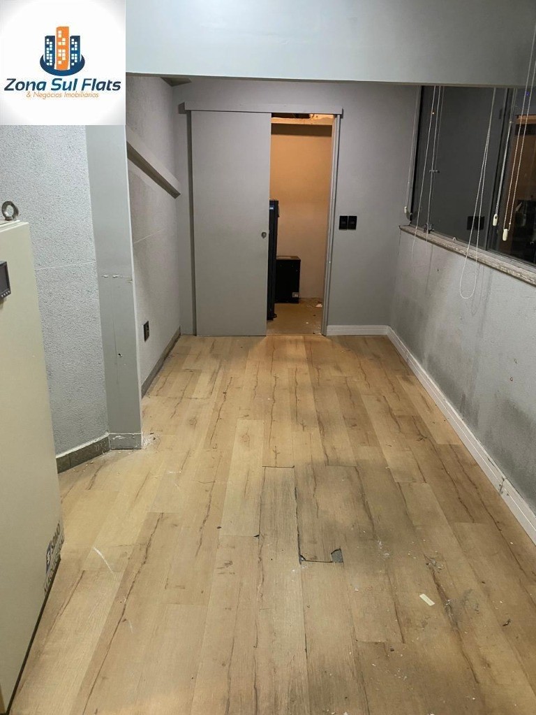 Sala-Conjunto, 459 m² - Foto 21