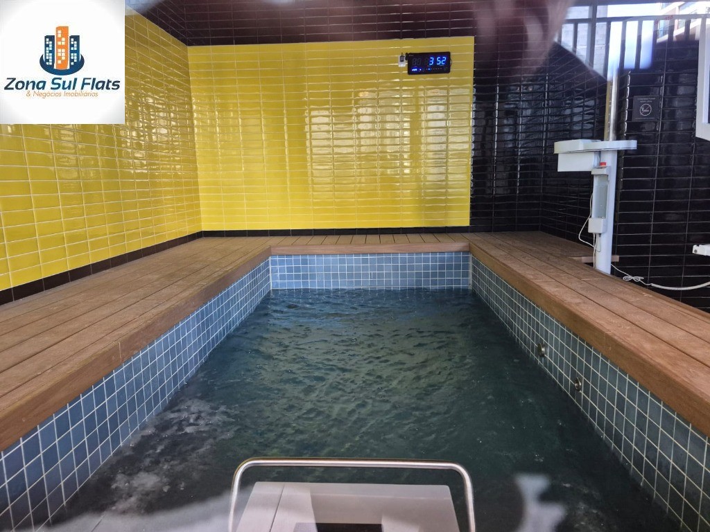 Apartamento, 2 quartos, 77 m² - Foto 35