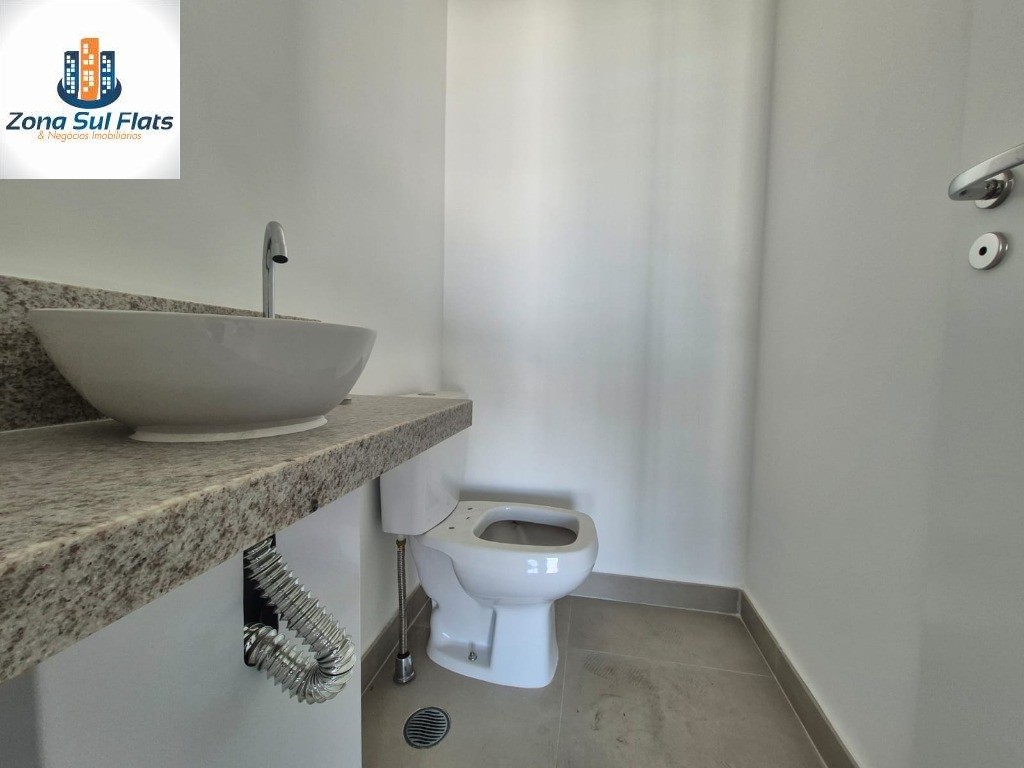 Apartamento, 2 quartos, 77 m² - Foto 10