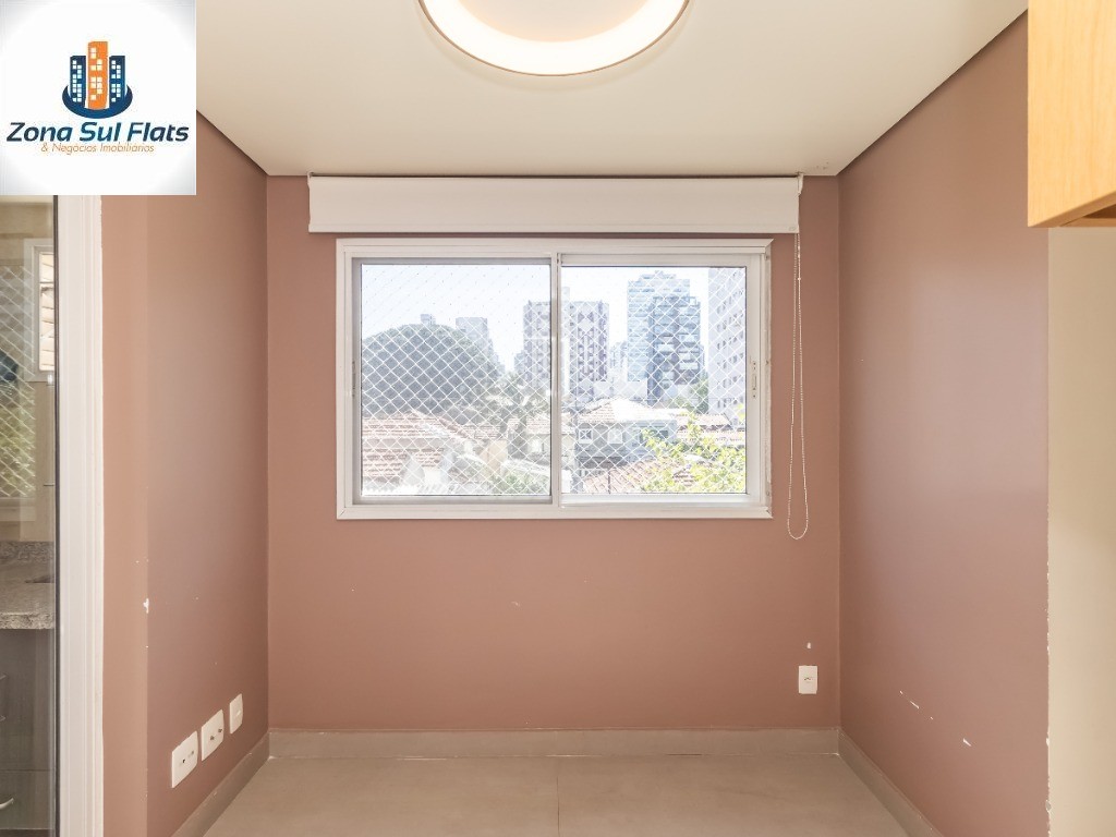 Apartamento, 4 quartos, 178 m² - Foto 22