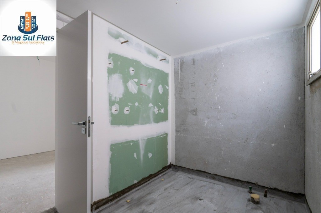 Apartamento, 4 quartos, 308 m² - Foto 41