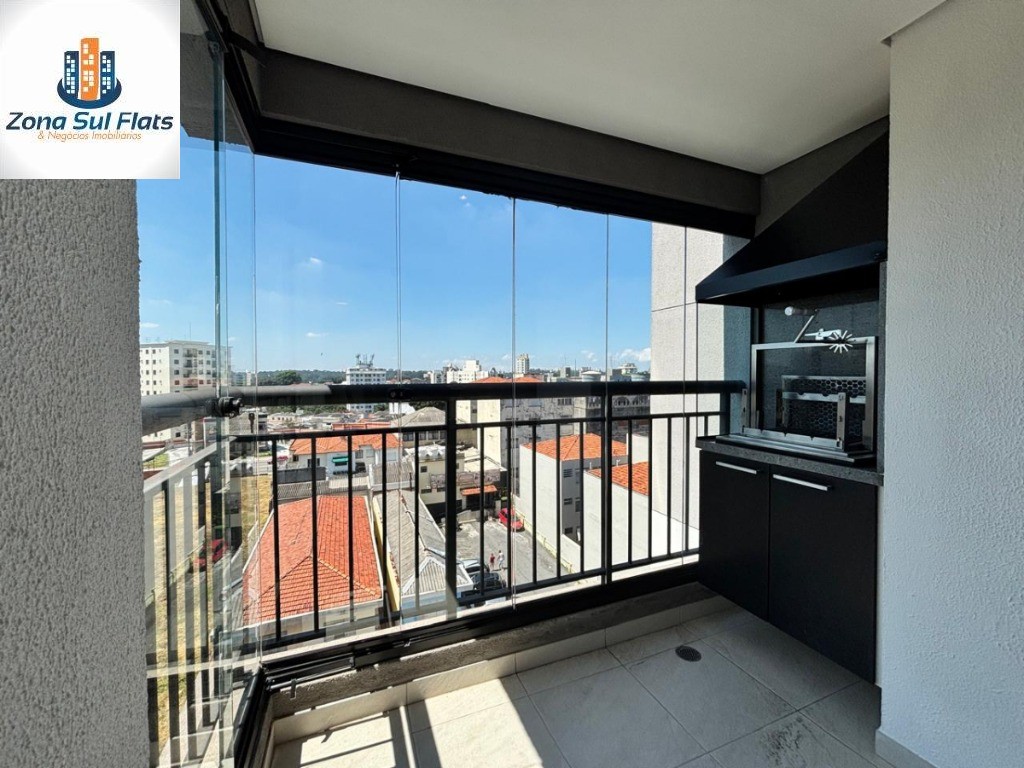 Apartamento, 2 quartos, 62 m² - Foto 3