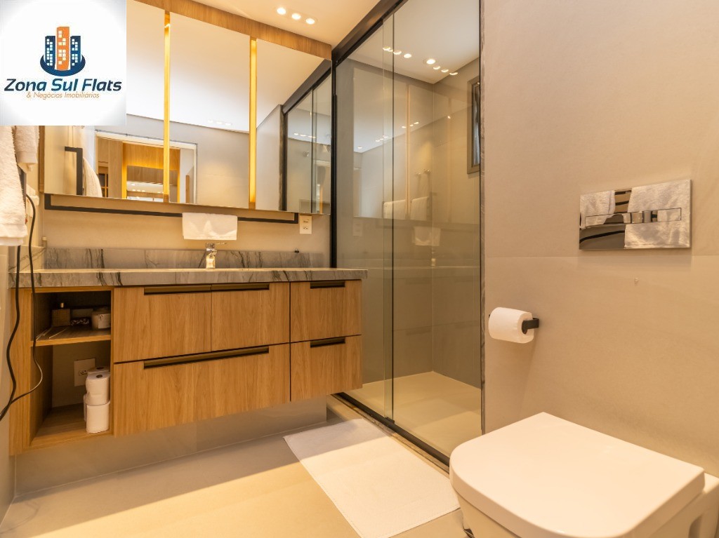 Apartamento, 2 quartos, 269 m² - Foto 18