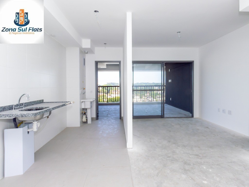 Apartamento, 2 quartos, 85 m² - Foto 24