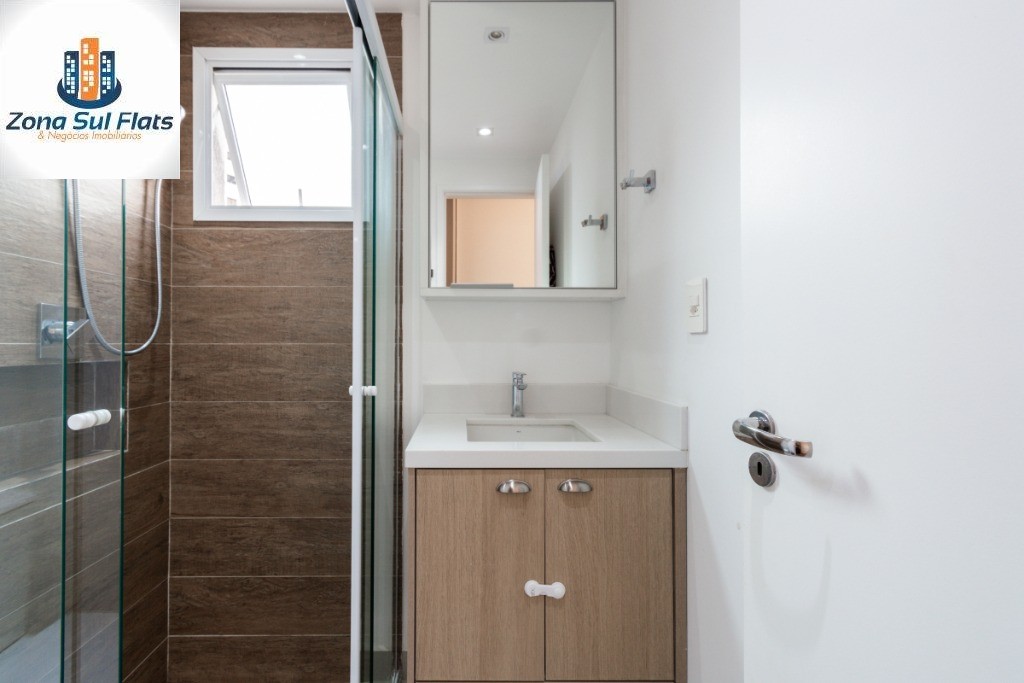 Apartamento, 3 quartos, 69 m² - Foto 28